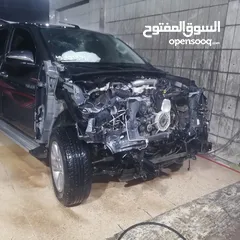  3 نشتري جمييع السيارات المضروبه