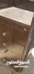  5 ادوات صالون