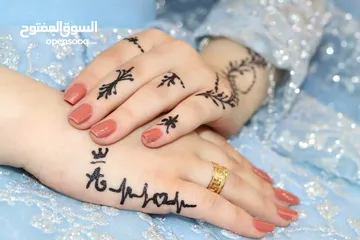  15 تصوير فوتوغراف للحفلات