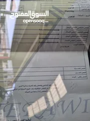  7 كيا نيرو 2023 هايبرد