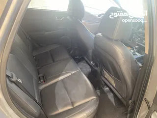  10 هونادي كونا للبيع بحالة ممتازة