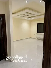  6 شقة أرضية للبيع في ضاحية الرشيد - الرقم المرجعي 14426