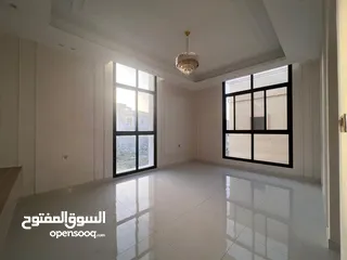  7 ***فيلا للبيع في عجمان الياسمين***Villa for sale in Ajman Al Yasmeen
