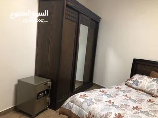  22 Modern apartment in  شقة متميزة في دير غبار Deir Ghbar