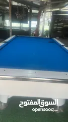  1 اااااااااااااااااااا