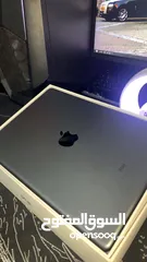  3 IPAD9 2021