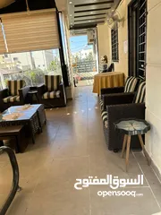  6 Semi-Furnished Apartment to sale  ( Property 39332 )-174787535