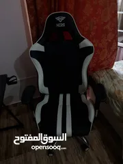  11 big gaming chair كرسي العاب كبير