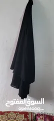  1 حجابات اسلامية /براقع