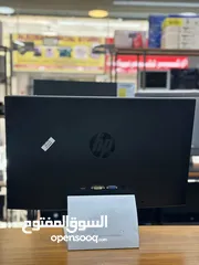  2 Hp low price 22” monitor