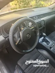  7 باسات للبيع