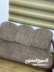  3 مورس خشب زان