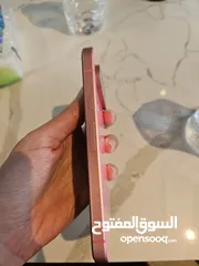  3 google pixel 9 used for 3 weeksتيليفون بيكسيل 9 من جووجل