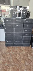  5 كمبيوتر للبيع بسعر مغري ومتوفر التوصيل