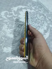  6 ريلمي جتي 5G