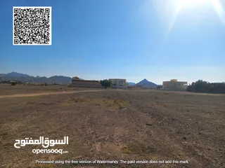  4 ارضيين للبيع بمصفوت سكنى موقع فى قلب الطبيعه باقل سعر