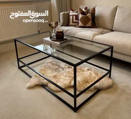  1 العروض دائما عنا غير ولانك غير حبينا ندللك تواصلو معنا عبر الواتس اب او من خلال الارقام التالية