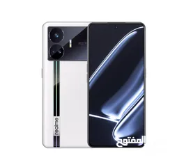  1 العرض الأقوى Realme GT Neo5 SE لدى العامر موبايل