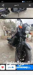  2 نافي 2022 بسعر مغري