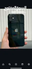  1 افضل جهاز بحاله ممتازه