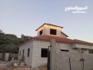  2 ارض للبيع مميزة جداً