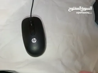  6 اي موسم في الصوره فقط بي( 3 ) دنانير شامل التوصيل لجميع انحاء المملكه الاردنيه الهاشميه.