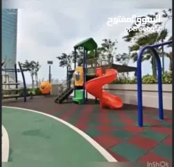  11 Studio for sale in Fontana Infinity