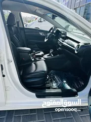  12 K3 2019 فحص كامل  فل الفل عدا الفتحه