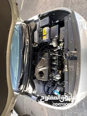  26 افضل هونداي اكسنت 2021. جير اوتوماتك و تريبتونك 6 غيارات بحالة ممتازهدة ، شاشة أندرويد أوتو. 1600CC