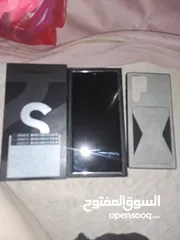  2 سامسونج s22الترا