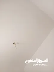  1 بيع اون لاين