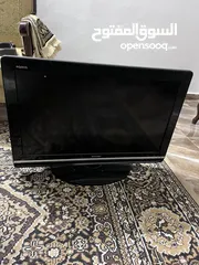  5 ‎شاشة تلفزيون Sharp AQUOS 32 إنش