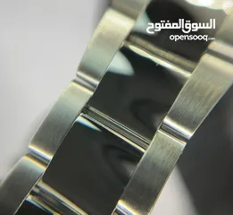  16 تغير كستك ساعات . بوليش ساعات.. تركيب زجاج بنفس ا اليازوري لبيع وصيانة الساعات خيارك الافضل والاوفر