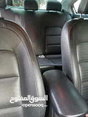  19 كيا K3  / ماتور 1600 / ديزل اقتصاديه الأكثر طلبا / موديل 2017 /اصل كوري