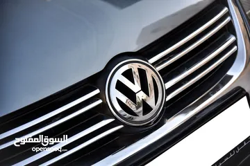  23 فولكسفاجن جيتا وارد وصيانة الوكالة 2010 Volkswagen Jetta