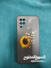  4 كفرات  انواع متعددة  اذا كنت تشتري ايفون 11 ثلاث كفرات مع بعض بحسب لك اياها على 20 شيكل