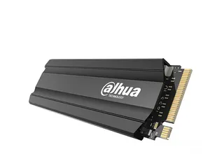  3 256GB DAHUA E900 M.2 NVME 3D NAND 35X SPEED DESKTOP - LAPTOP GAMING SSD