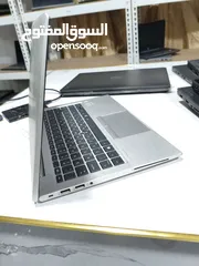  2 Hp elitebook Book G7