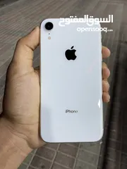  3 iPhone Xr 64  WhatsApp: