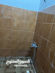  5 للإيجار شقة في الزرقاء الهاشمية