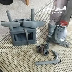  20 طقم شاموا أمريكي