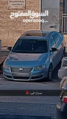  8 1800 Turbo بنزين