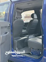  8 قابل للبدل كيا بنجو 2014 وارد كوري جمرك جديد فحص كامل فل كامل