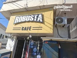  3 عِدة سوبر ماركت ديكورات جاهزه للبيع