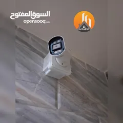  4 شقة ارضية بناء حديث مستقلة تراس / كراج خاص / وحدائق قرب كل الخدمات اجار مغري لا يعوض في ضاحية الاقصى