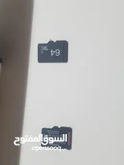  8 جهاز اتاري عليه مجموعه العاب