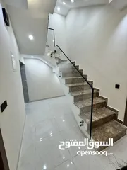  3 بيت للبيع بغداد المنصور