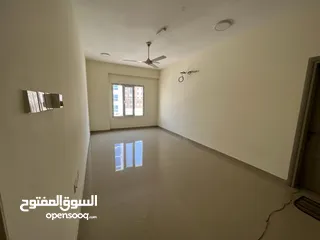  3 Apartment for rent in Ghala