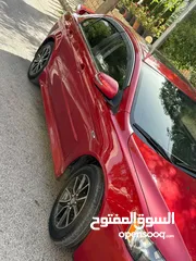  3 ميتسوبيشي لانسر EX 2018 فل كامل فحص كامل وارد الشركة