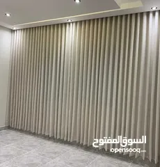  18 كنبات مجالس ومساند وستاير تفصيل على حسب الطلب فخم
